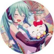 ht-ns*の画像