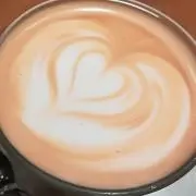 カンヌの画像