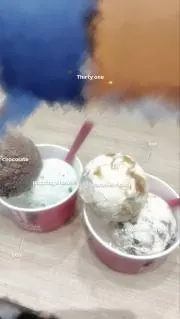 Rの画像
