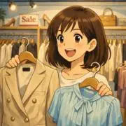 fuu☁️お洋服が大好きなママ✨の画像