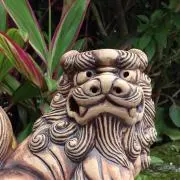 YIの画像