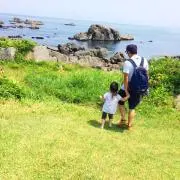 M M Rの画像