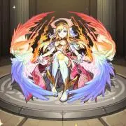 なっち