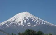 mazzan23の画像