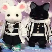 さゆ