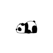 すけ