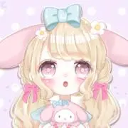 なの画像