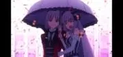 ララ 即時購入◯の画像