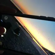 みかんの画像