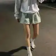 ぴぴの画像