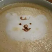 まりぼダケの画像