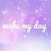 MI-KU★