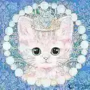 ゆんみーの画像