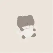 さきこ♡プロフ必読の画像