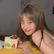 ちょこの画像