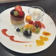 ねりまの画像