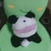 とまと