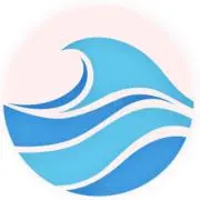 WaveJammerの画像