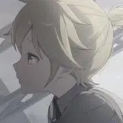 れあん　月曜日発送の画像