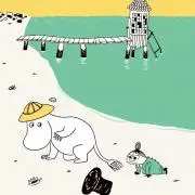 L○PEの画像