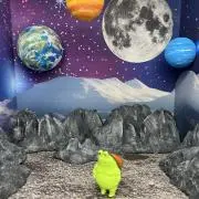 めいの画像