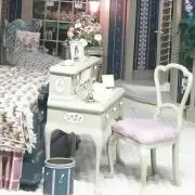 Snow Labelの画像