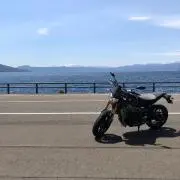TKの画像