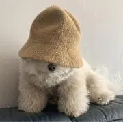 ♡の画像