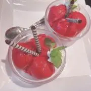 値下げ交渉禁止 プロフ必読の画像