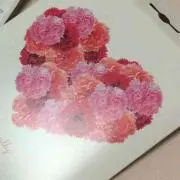 Yuiの画像