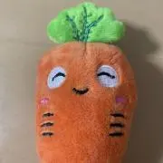 keyの画像