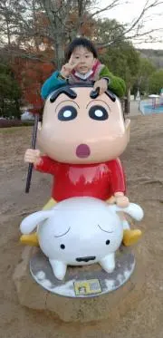 いのりっちの画像