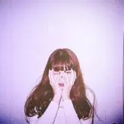 nanaaaの画像