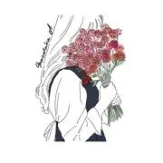 あいちゃん♡の画像