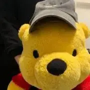 mochi★の画像