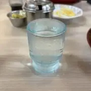 reゼロキングの画像