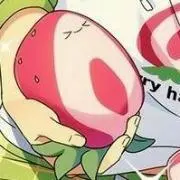 ミギの画像