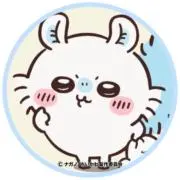 Mo▷購入前にプロフ一読お願いしますの画像