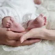 ayaの画像