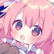 ♥の画像