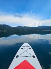 yamaの画像