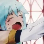 チェア