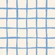 fuwaの画像