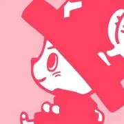 まーさと