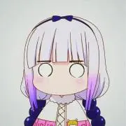 てぃんの画像