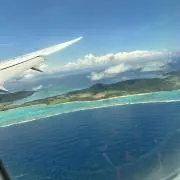 a★rの画像
