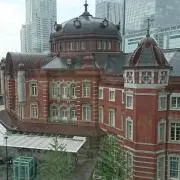 チャオの画像