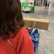 emaの画像