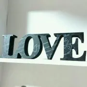 あいこ♥LOVE*handmade*の画像