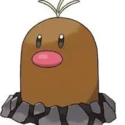 digだの画像